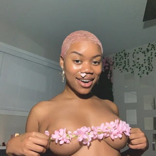 Hex Heaux
