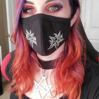 🦇 𝕶𝖆𝖙 🦇