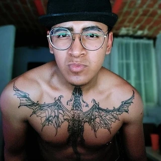 Angel Latín🇲🇽