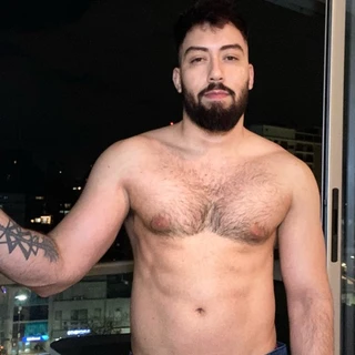 Alex