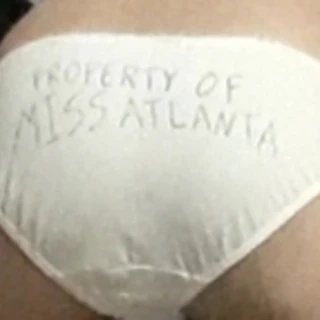 M.A Wedgie Sub