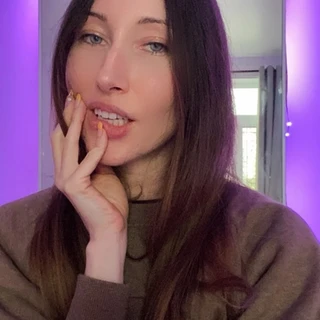 Ava