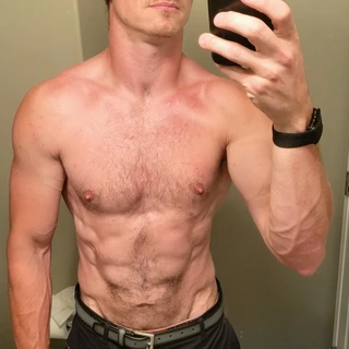 TJ