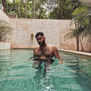 Hugo Garduño