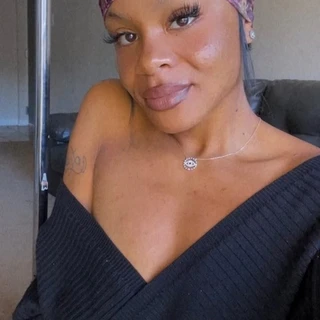Aubrey