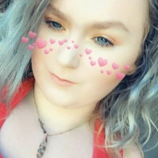 Kushqueen420