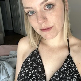 🖤