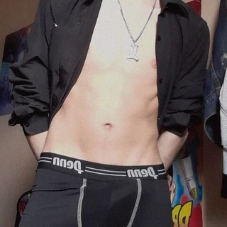 Matthew Valentin