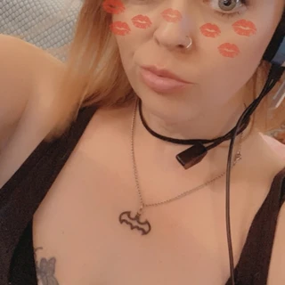 GeekyMylf