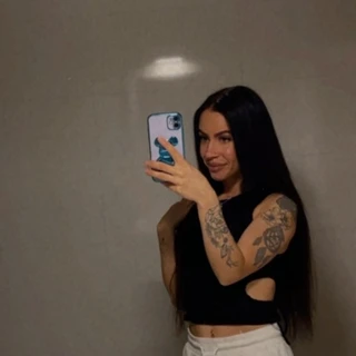 Kika