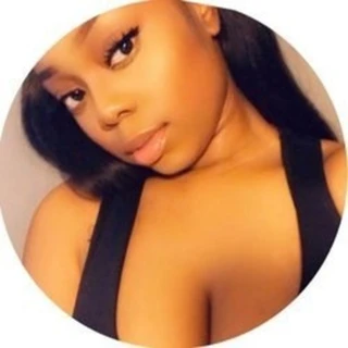 j. 💘