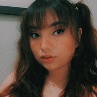La Toxica