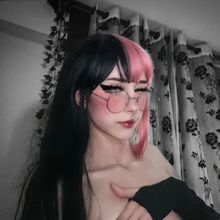 𝐊𝐈𝐊𝐀 💦