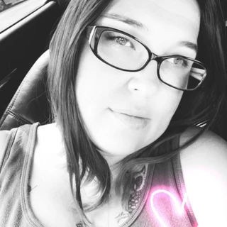 HeyRaeRae 💋VIP