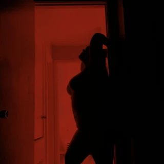🍒