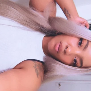 Dre’