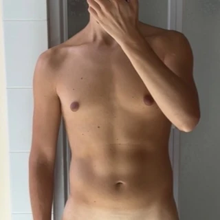👼🏻