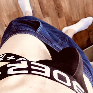 HH