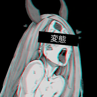 𝒮𝒶𝓇𝒶𝒽❤️‍🔥