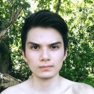 Hidden Twink