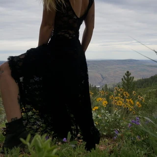 hidemyassdotcom