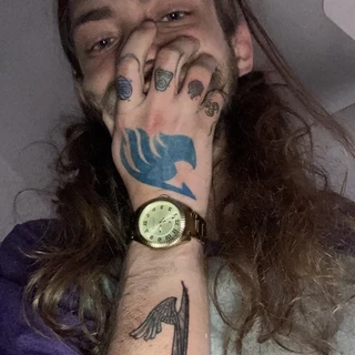 Kyle