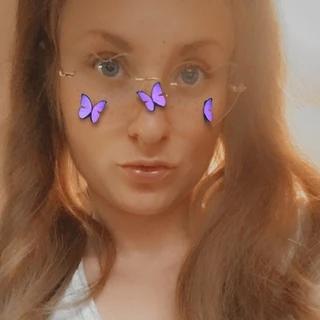 Polish Princess