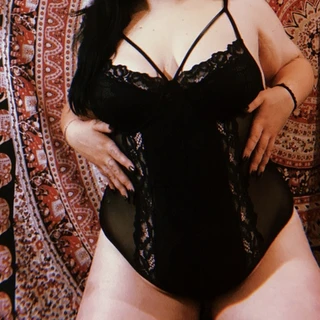 highhoney666