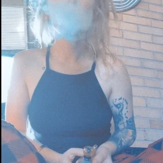 Nirvana