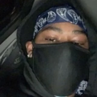 🥶♿️ HIGHIMTWI$T 💨🍃