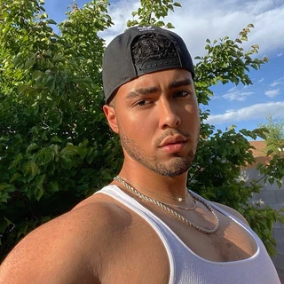 🥵