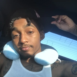 Tyrin green
