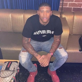 RICOX 🍆💦