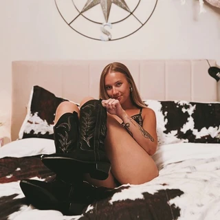 rae