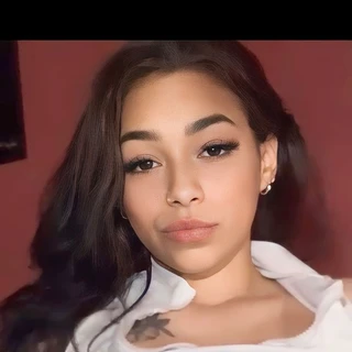 HIGHOFFBABY