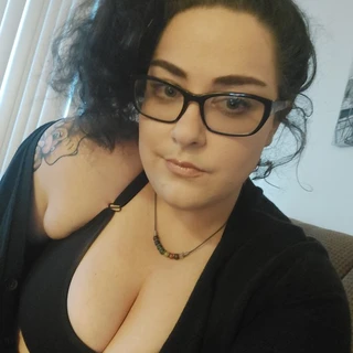 SARA . ♉😼