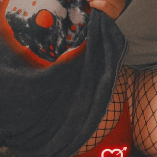 Nina 🤍