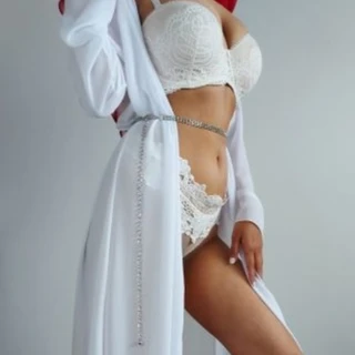 Hijabi Leila 🧕 VIP PAGE