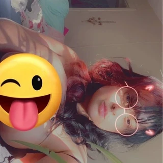 𝓡𝓸𝓼𝓮 🥀