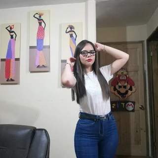 HilaryPicado