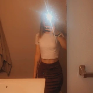 🥰🤑