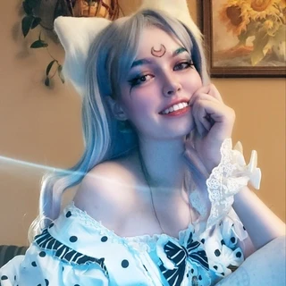 Hildegard