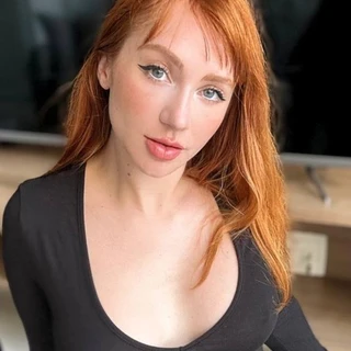 Hilo Suicide (Hilu Hilu)