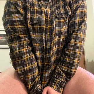 danny