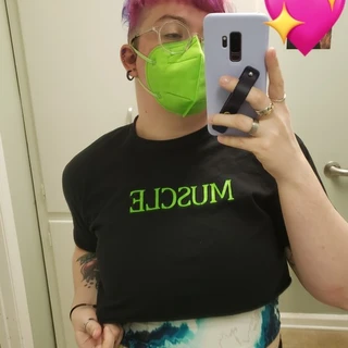 💥 himbo pussy 💥