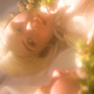 FreyA ★