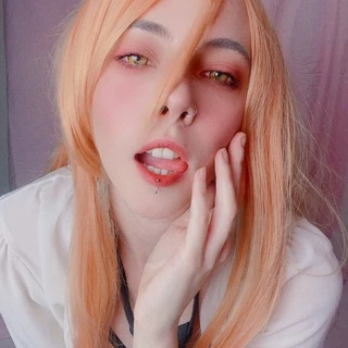 Hime >‿‿◕