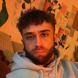 joseph