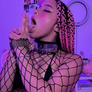 Hinata🧚🏽‍♀️