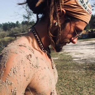 Hippie Jay